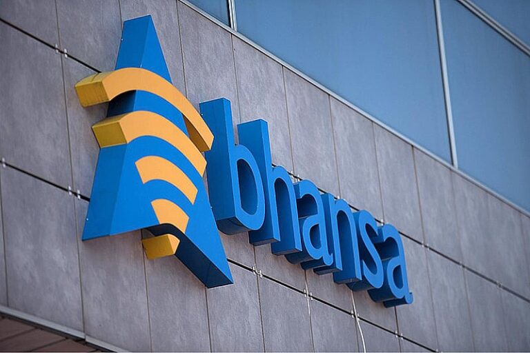 Komisije za saobraćaj i komunikacije PSBiH saslušat će direktora BHANSA-e Davorina Primorca i njegove zamjenike