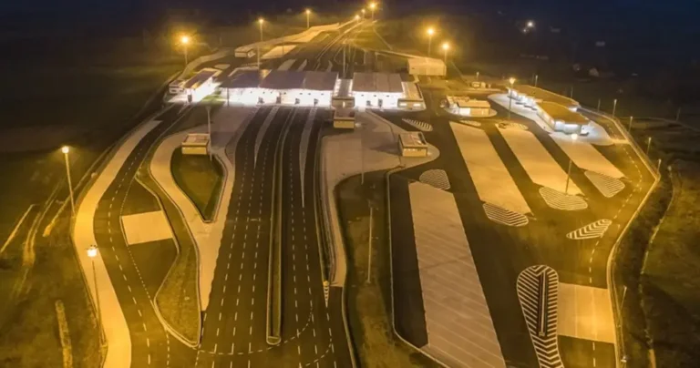 Konačno se otvara dugoočekivani prijelaz između BiH i Hrvatske:  “Do Zagreba za 90 minuta”