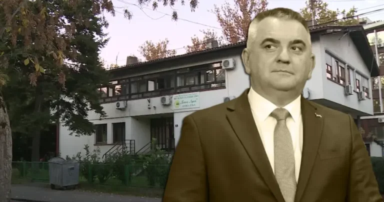 Krah Šuma RS : Oko hiljadu radnika treba dobiti otkaze