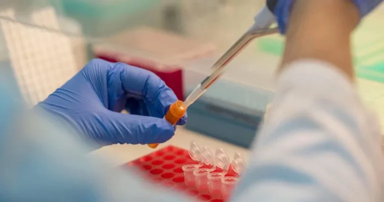 Jednostavan test sline mogao bi rano otkriti zatajenje srca