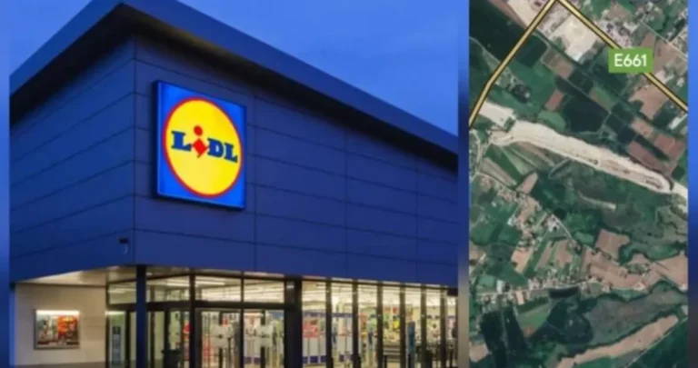 Lidl kupio zemljište na još jednoj lokaciji u Bosni i Hercegovini