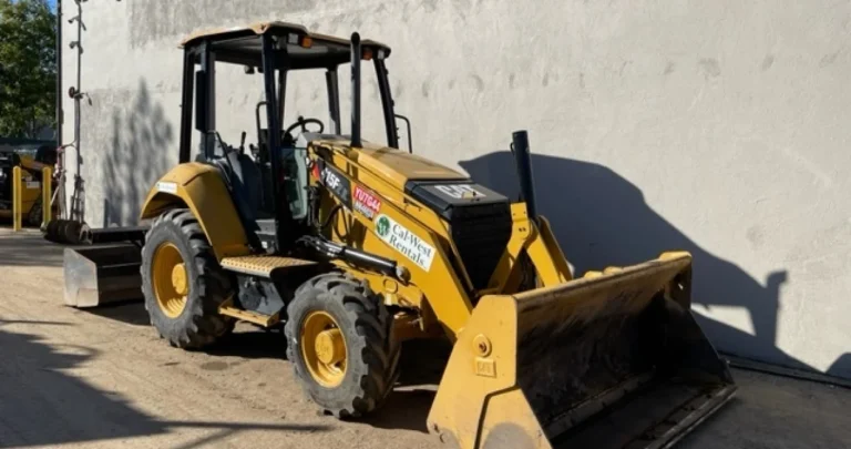 Lopovi iz BiH kradu šta im dođe pod ruku: Nestao bager sarajevske firme