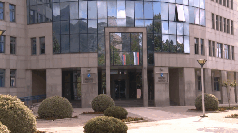 Mađarska postaje većinski vlasnik “Elektroprivrede Srpske”?