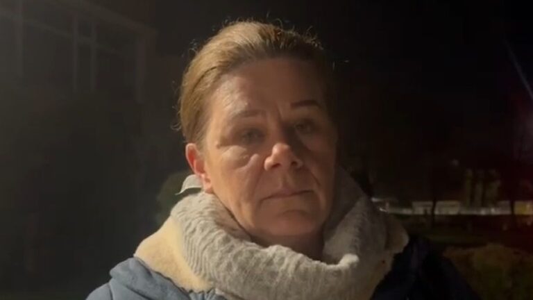 Majka djevojčice iz OŠ “Osman Nuri Hadžić”: Dobijala sam prijetnje od roditelja