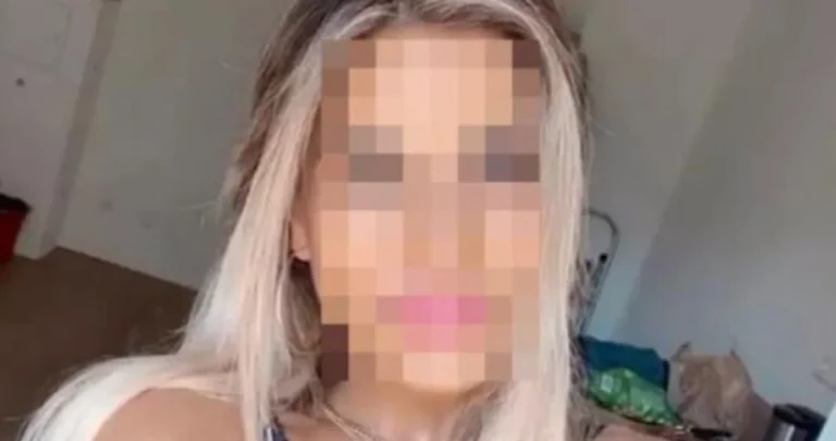 Majka studentkinje za čije ubistvo terete Bosanca: “Ubio je jer je imala dečka”