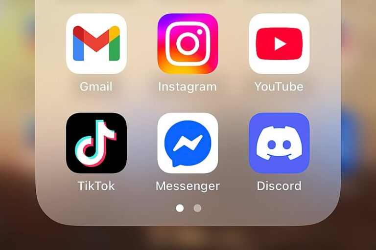 Malezija planira od sljedeće godine zabraniti društvene mreže mlađim od 16 godina