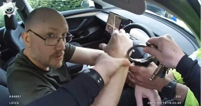 Mamio djevojčice preko Snapchata pa ih silovao: Dobio je 28 godina zatvora