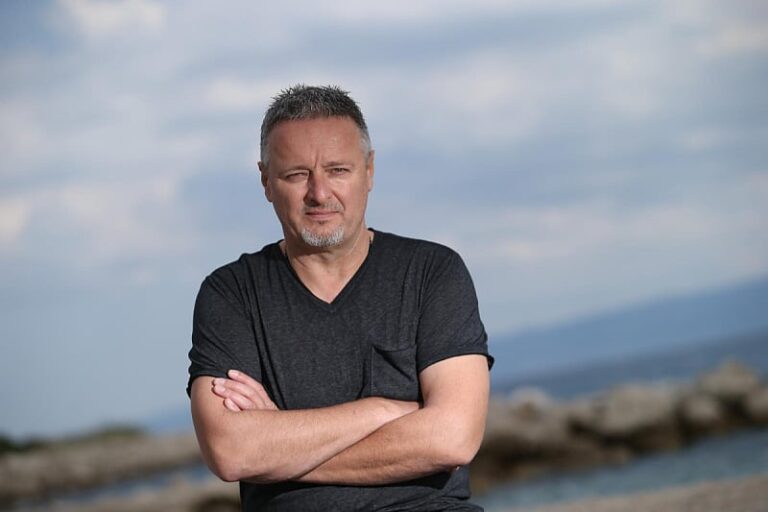 Marko Perković Thompson ima dva ilegalna objekta u Čavoglavama