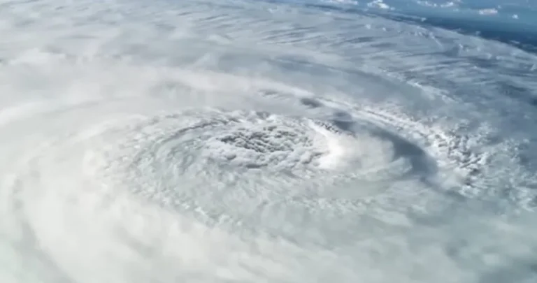 Meteorolozi se “posvađali” oko prognoze za kraj mjeseca: Dva potpuno različita scenarija