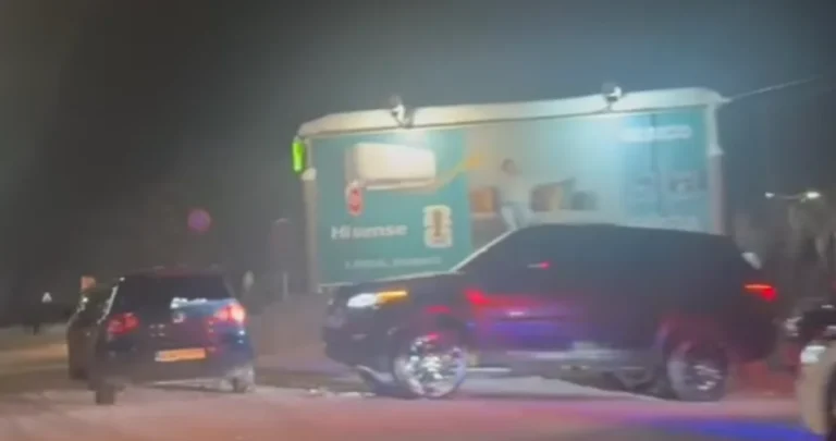 Miftar Ameti uhapšen zbog pucnjave na Bjelašnici: Ispaljeno osam metaka