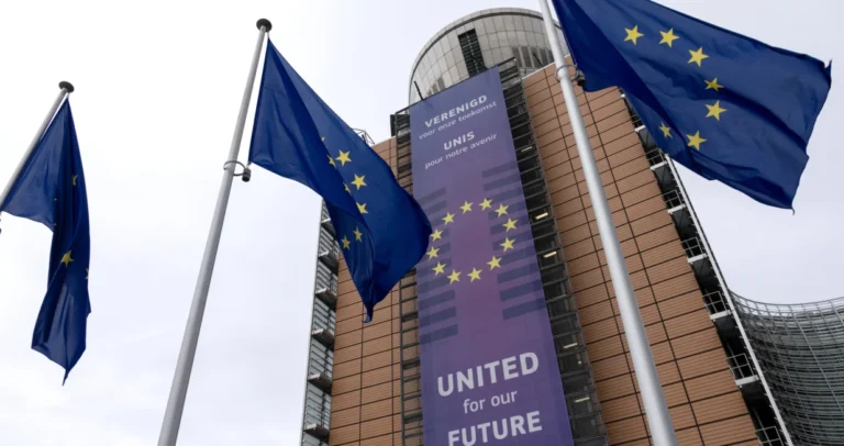 Milioni vise o tankom koncu: BiH pred ključnim testom, prvo ratifikacija ugovora, a potom novac