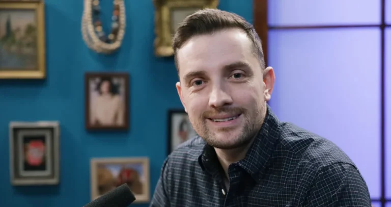 Mirza Selimović honorar od koncerta u Tuzli donira djeci bez roditeljskog staranja