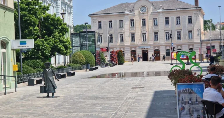 Muštuluk za bh. građane: Slovenci usvojili novi zakon i obradovali veliki broj radnika iz BiH