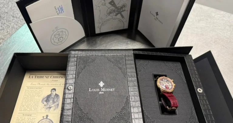 Na aerodromu u Sarajevu: Turčinu oduzeta dva sata vrijedna 200.000 KM, evo gdje ih je sakrio