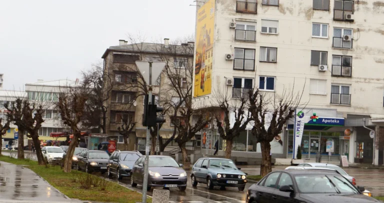Na izborima u RS-u u nedjelju očekuju se nove krađe?! – Sve oči uperene su u poznate gradove