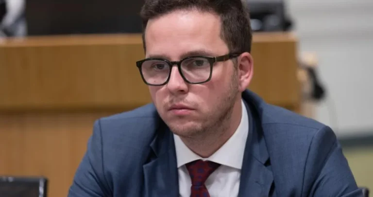 Nakon hapšenja dvojice pripadnika MUP-a KS: Uk sazvao hitnu sjednicu Vlade KS