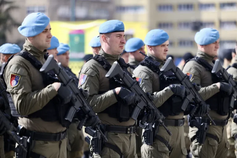 Nastavak akcije “Koverta”: Danas ponovo pretresi na Stomatološkom fakultetu u Sarajevu