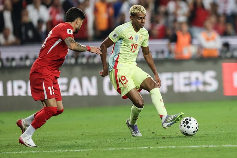 Nastavlja se haos u Turskoj: Pod istragom 1.024 nogometaša, među njima i zvijezda reprezentacije