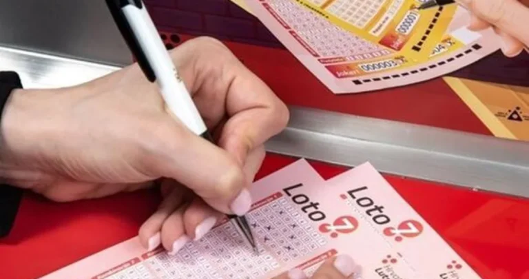 Nevjerovatna sreća: Dobio 980 miliona dolara na lutriji, listić platio samo pet!