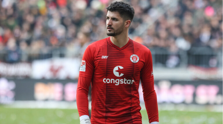 Vasilj jasan: Motivacije neće faliti, za nas je ovo finale