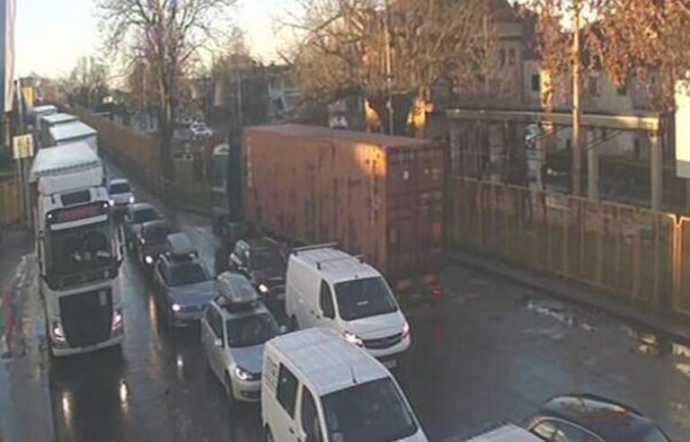 Nova pravila u Austriji mijenjaju planove radnika iz BiH