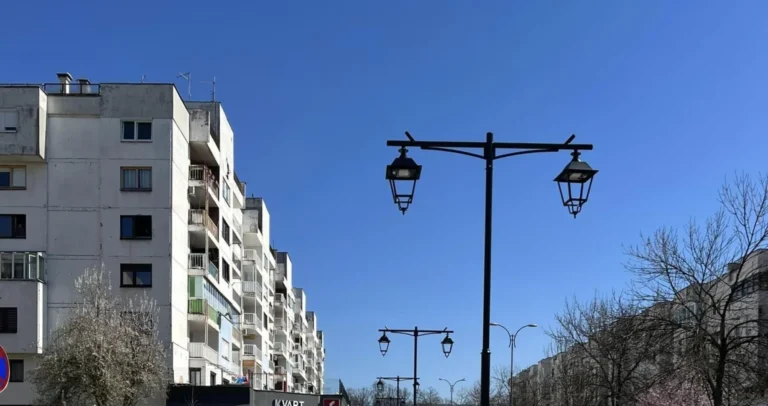 Novi detalji: Stanivuković posao od 35 miliona KM dao na osnovu lažne okumentacije