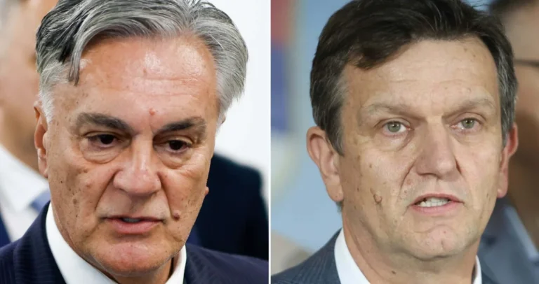 Objavljeni podaci: Koliko su SNSD i SDS potrošili tokom predizborne kampanje