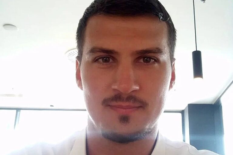 Šokantni detalji s ročišta: Odbrana Anisa Kalajdžića traži da se on pusti na slobodu