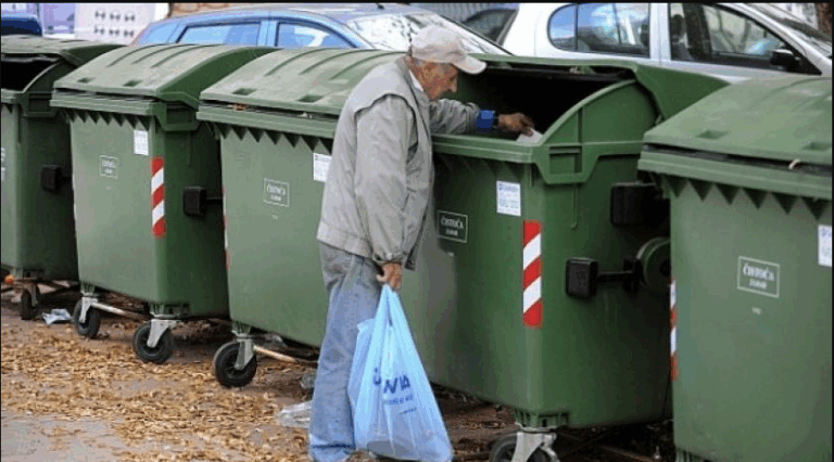 Oni dijele funkcije, mi dijelimo porodice: 30 godina politike u BiH koja tjera djecu van granice