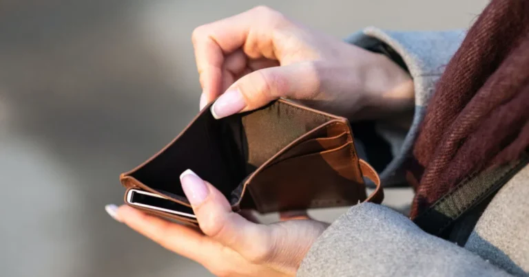 Oprez: Pojavile se lažne nočance u dijelovima BiH – evo kako ih prepoznati