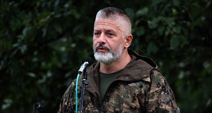 Orić: Neka narod zna – i Dodik je tražio pomoć od mene