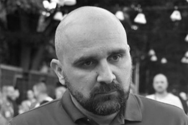 Osam dana nakon tragedije, kćerka Žižovića dirljivom objavom oprostila se od oca