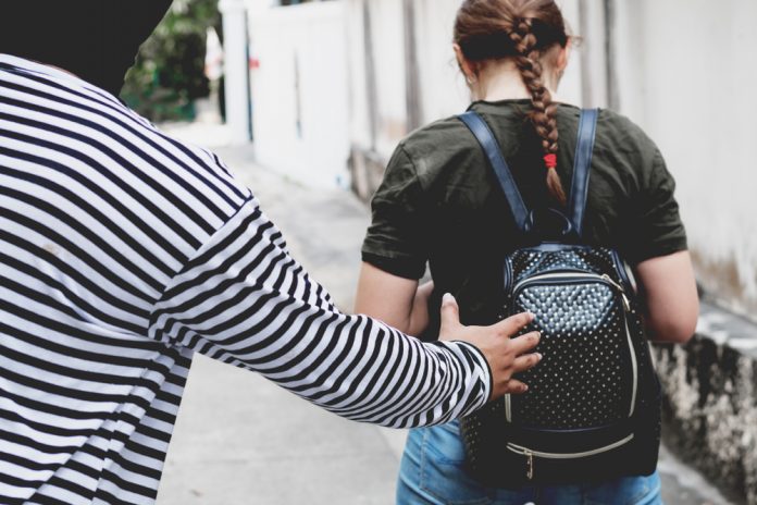 Pedesetero djece pobjeglo otmičarima, u toku je spašavanje preostalih