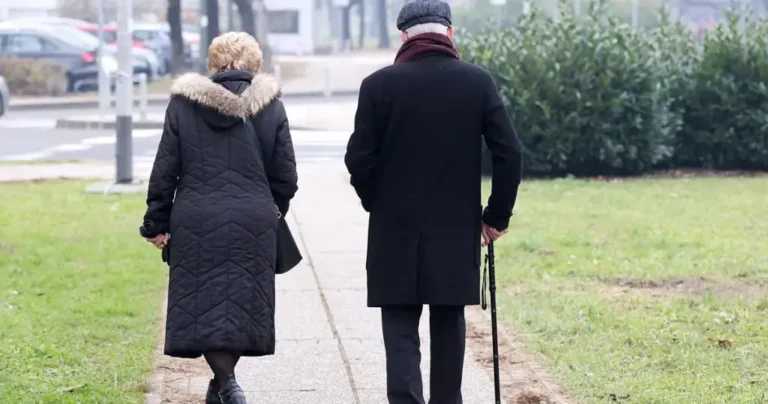 Od 1. januara podižu dobnu granicu za odlazak žena u penziju