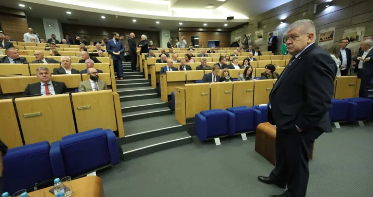 Poboljšanje polažaja radnika i rasterećenje privrede kao prioritet: Je li vlast uradila dovoljno?