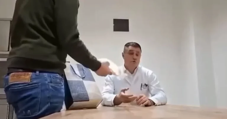 Pobuna u SNSD-u se nastavlja: Đajić odstrijeljen, na redu Petrović