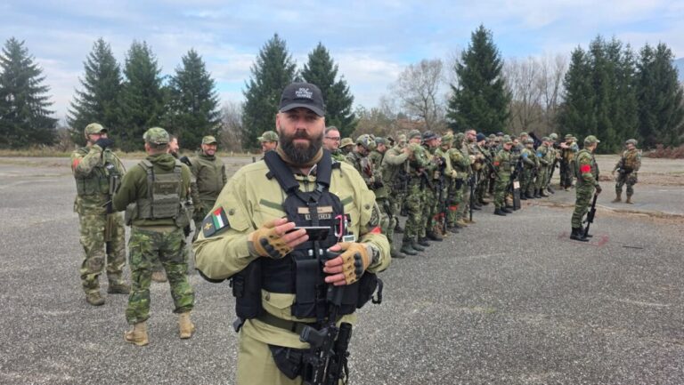 Policija kaže da je okupljane u Bugojnu u skladu sa zakonom: Klub najavio tužbu protiv novinarke