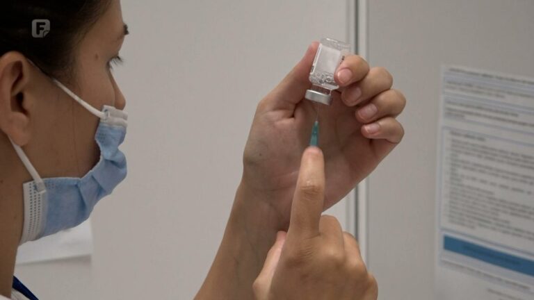 Porast interesovanja za vakcinu protiv gripa u BiH