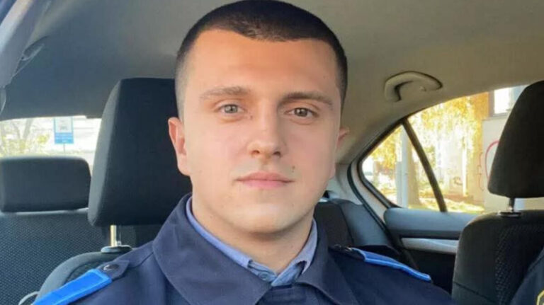 Porodica Tarika Omerovića: “Nismo organizovali nikakve proteste”