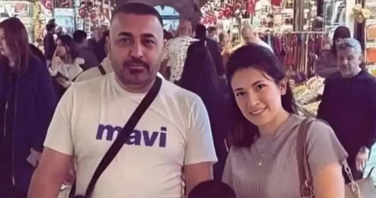 Otac, majka i dvoje djece umrli na odmoru u Istanbulu