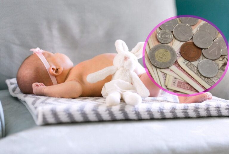 Porodice bez dječijeg doplatka mjesecima: “Živimo od tog novca a nadležni šute”