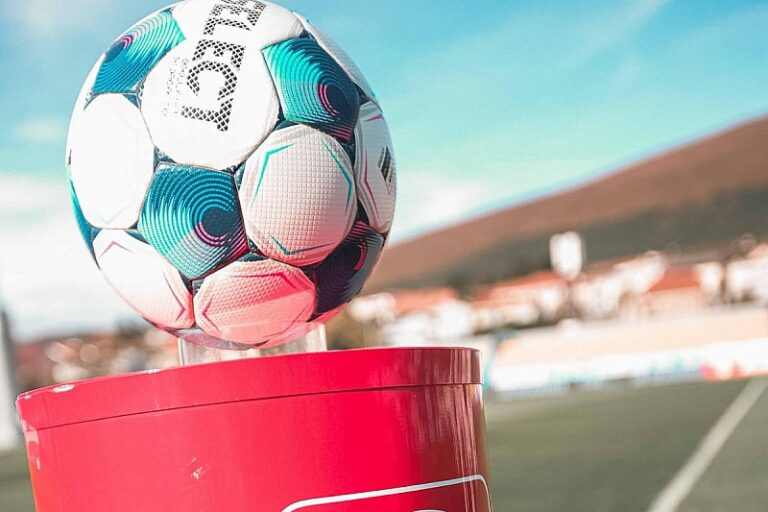 Posušje – Sarajevo od 15:15 sati: Poznati sastavi za duel na Mokrom Docu