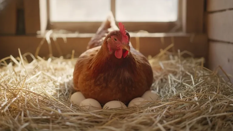 Potražnja nikad veća: Farme ne mogu da pokriju rekordnu potražnju jaja