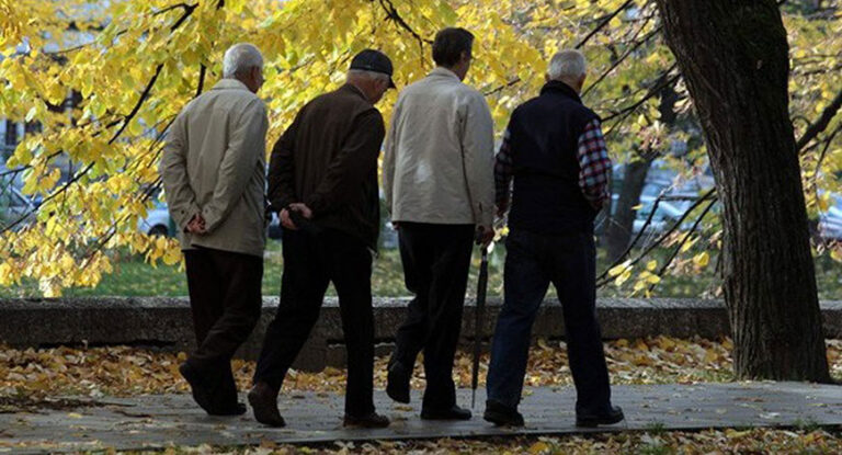 Poznato kada i koliko će biti veće penzije u FBiH