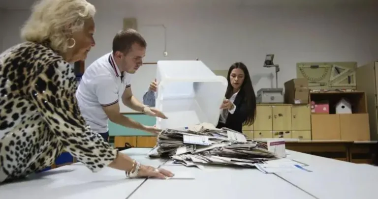 Predsednički izbori u Republici Srpskoj: Koliko su važni u ovom trenutku