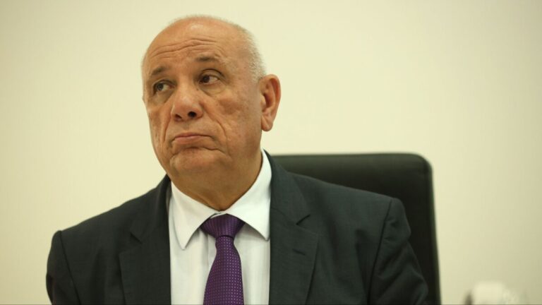 Predsjednik CIK-a: “Nemamo nikakvih primjedbi na regularnost izbora”