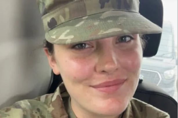 Preminula pripadnica Nacionalne garde koja je upucana u Washingtonu, njenom kolegi se bore za život