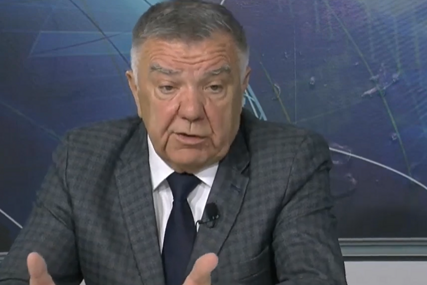 Preminuo čuveni doktor sa UKC RS-a: Dragan izgubio bitku sa teškom bolešću, a spasio hiljade života