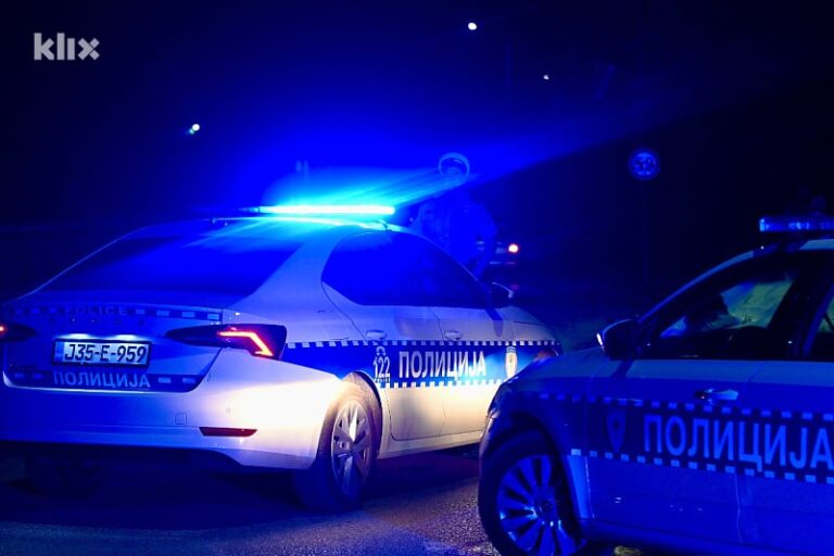 Preokret u slučaju iz Doboja: Otac stradao od srčanog udara, ne zna se da li ga je izazvala tučnjava sa sinom