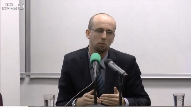 Profesor Saudin Cokoja: “Odgajajte kćerke da budu hrabre i jake poput ratnika”